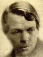 Grigoriev Boris  (Бори́с Дми́триевич Григо́рьев)